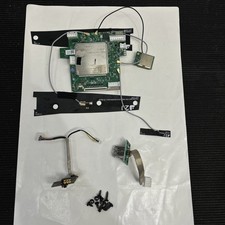 Motocaddy M7 Gps Handle Board