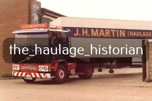Thh truck photos volvo f12 - truck,