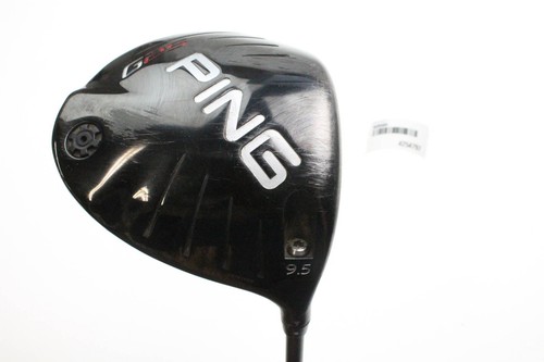 Ping g25 golf club - golf, rh