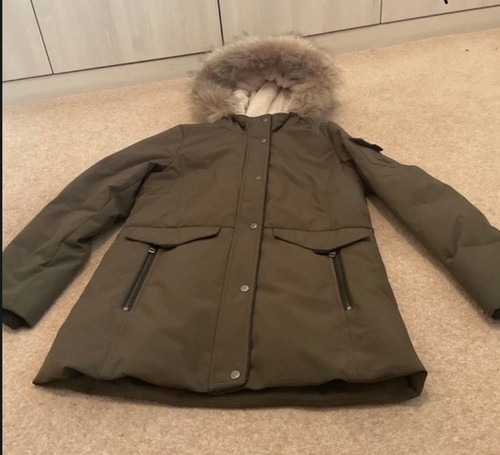 Ralph lauren genuine green - ralph,