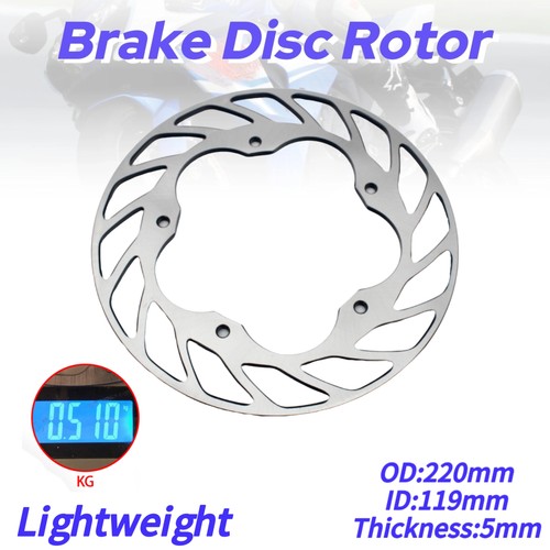 51kg light weight rear - weight,