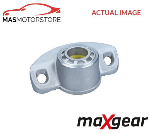 Top strut mounting cushion - top,