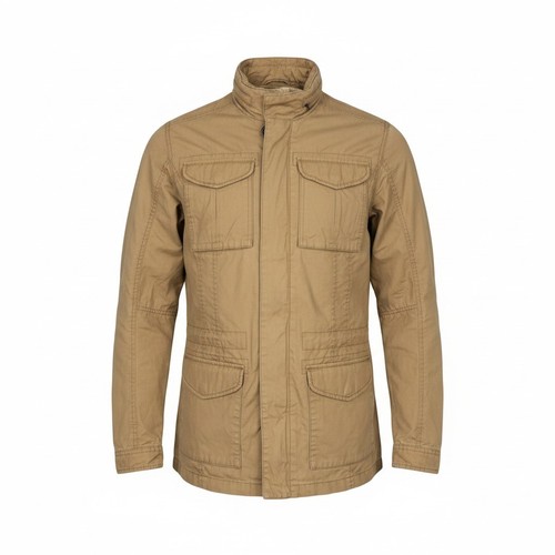 Tucano urbano douz men jacket - douz,