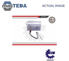 30SKV234 SENSOR EXHAUST GAS