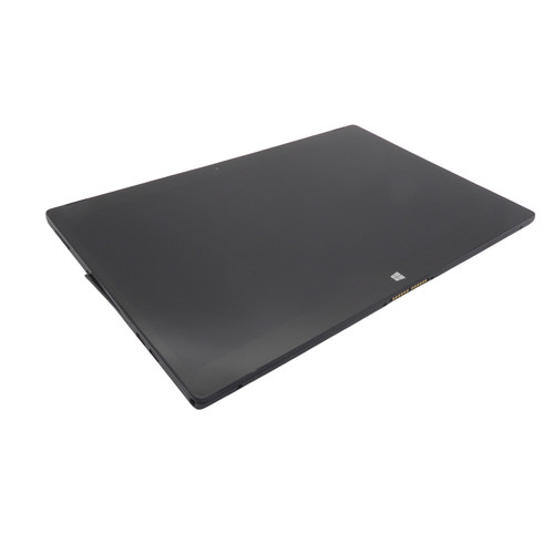 Dell tablet latitude 7275 - latitude,