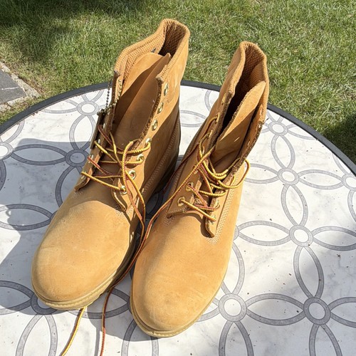 Timberland men waterproof - men’s,