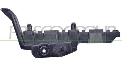 Fits renault kadjar front - renault,