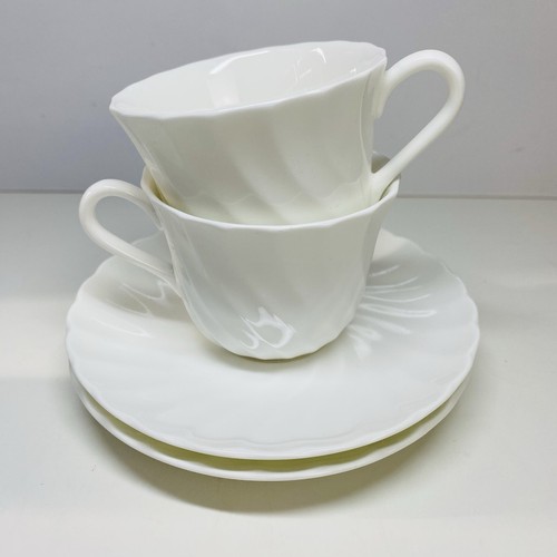 Wedgwood candlelight espresso - wedgwood,