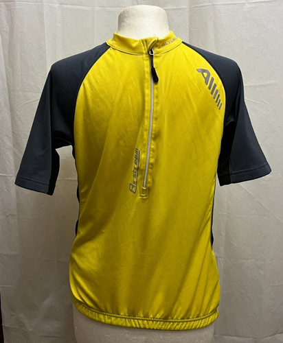 Altura airstream 4 neck - altura, 1/4