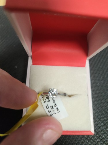 Sterling silver 50ct lab - sterling,