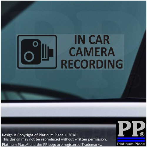 Car camera recording - camera,