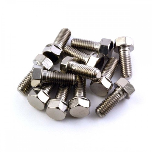 Ktm 990 smt stainless - smt,
