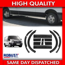 Wheel arches body - wheel,