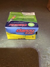 Classi Seal Flexible