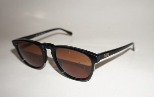 Vintage ray ban - ray,