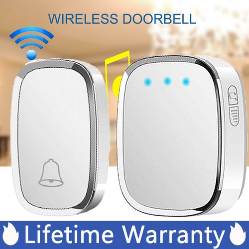 Volumes tunes wireless - 36,