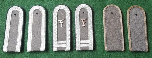 Pairs 1980s east - 3,