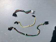 > REVOX B790 < 3 Wirings Loom