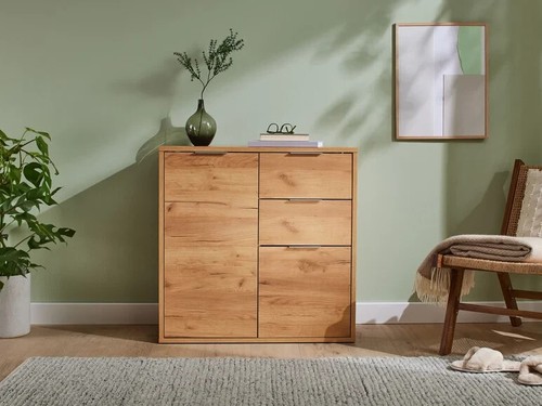 Chest drawers sideboard - drawers,