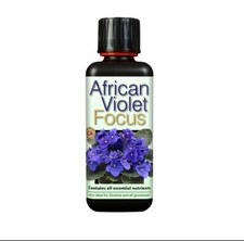 Growth Technology African