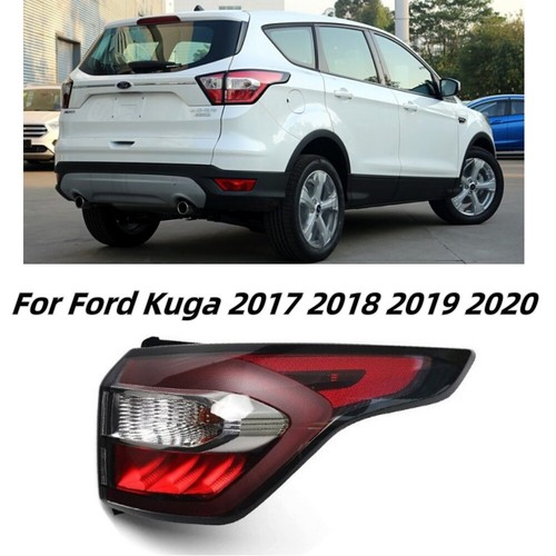 Right driver side - side, outer