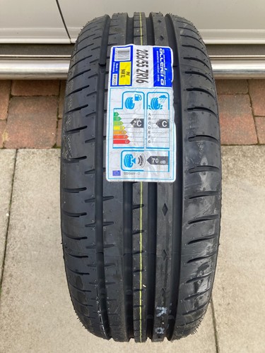 205 55zr16 94w - 205/55zr16,