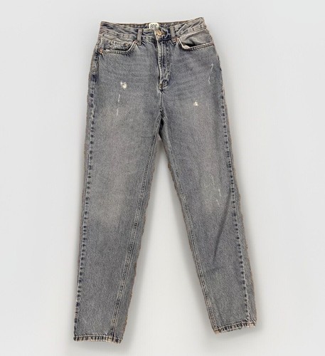 Urban outfitters bdg - mom, jeans