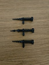 Ideal Robo Force Wrecker Laser