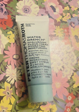 Peter Thomas Roth Water Drench