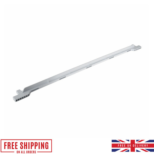 Genuine beko fridge freezer - beko,
