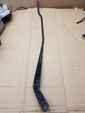 VW GOLF MK3 4X4 SYNCRO FRONT