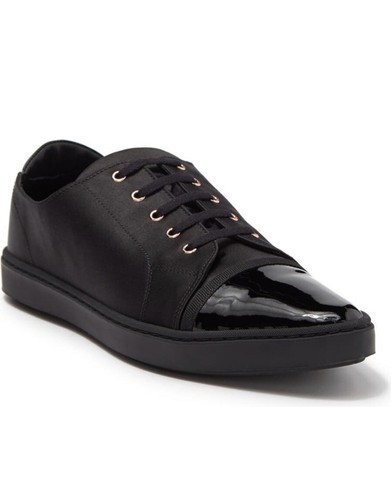 Repetto paris gunther black - paris,