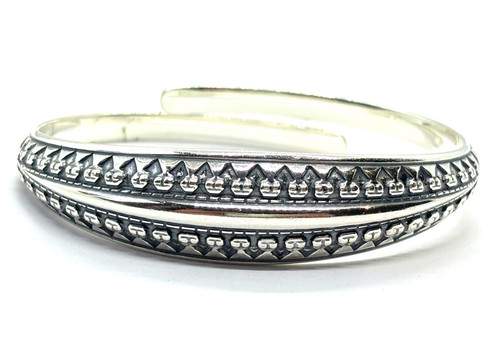 Vintage david andersen - vintage,