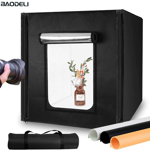 Photo studio light - studio,
