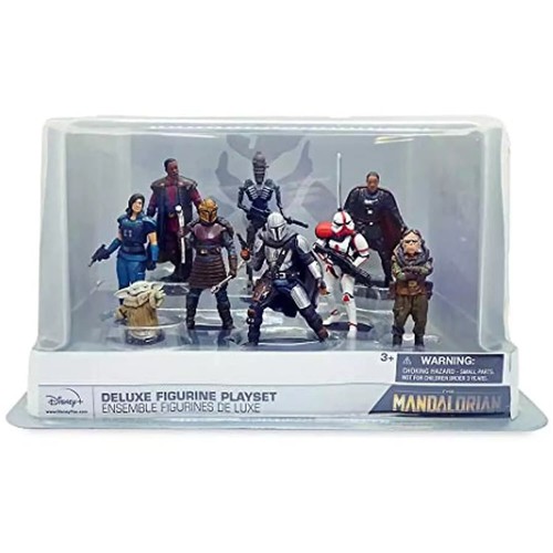 Disney star wars the - disney,
