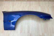 FRONT RIGHT WING / FENDER PANEL FJA1070AF - Jaguar XK8 XKR X100 1996-2006 #1666