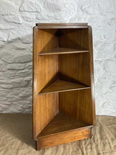 Vintage mid 20th century g - vintage,