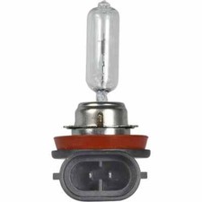 Bulb 12v H9 12v 65w Fits
