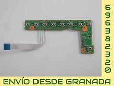 SONY VAIO PCG-8Z2M VGN-AR51J