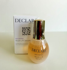 DECLARE. Age Control Multi