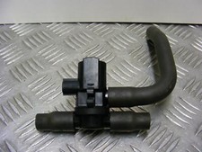 ZX10R Air Valve Genuine