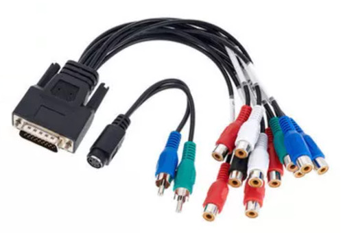 Blackmagic design intensity - blackmagic,
