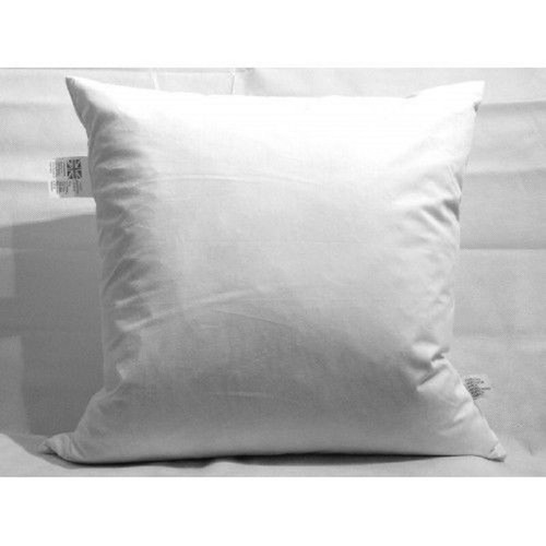 Pack duck feather - feather, cushion