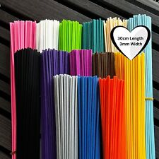 Fibre Reed Fragrance Oil