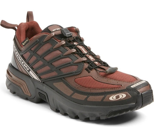 Salomon acs pro gtx - salomon,
