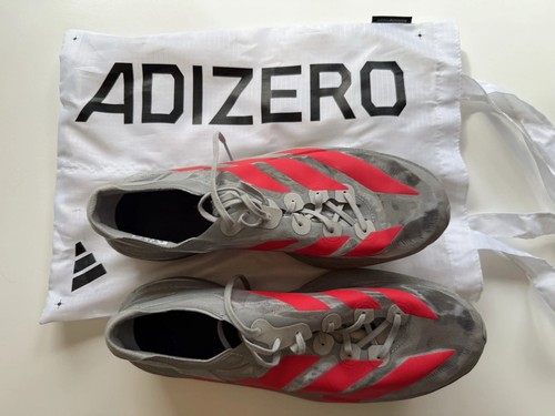 Adidas adizero adios pro evo - adidas,