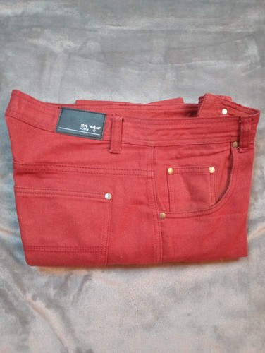 Icon jeans mens x 28 - 34,