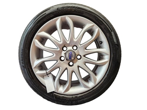 Volvo c30 mk1 - c30, alloy