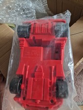 Kenner 1991 Terminator 2