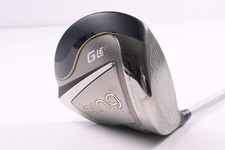 Ladies Ping G Le3 Driver /